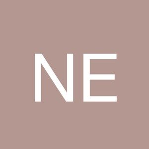 Meet your Posher, Nazaree